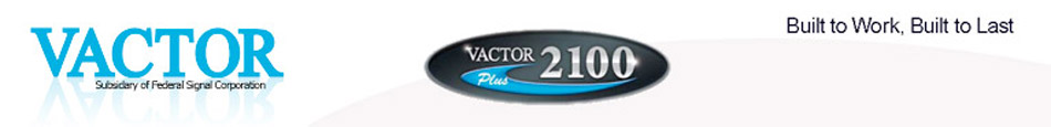 Vactor