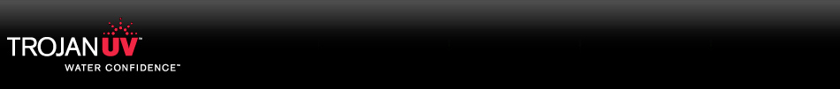 TrojanUV