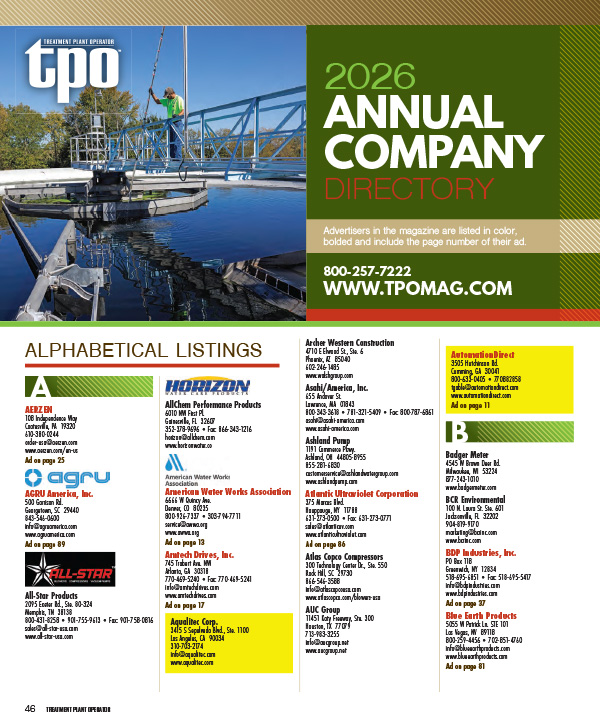 Digital E-Zine Cover