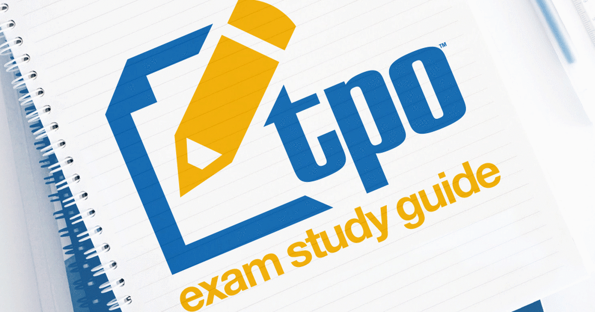 Exam Study Guide: Activated Sludge…