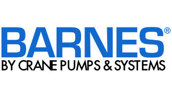 Crane Pumps & Systems