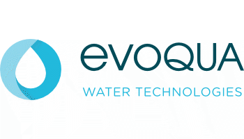 Evoqua Water Technologies (Part of Xylem)