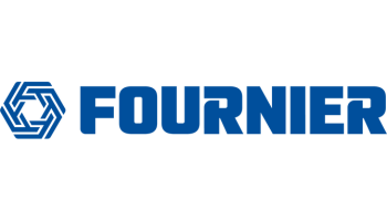 Fournier Industries