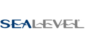 Sealevel Systems, Inc.