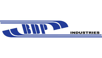 BDP Industries, Inc.